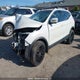 JN1BJ1CR4JW262272 2018 Nissan Qashqai S/Sl/Sv auction photo thumbnail 2