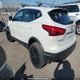 JN1BJ1CR4JW262272 2018 Nissan Qashqai S/Sl/Sv auction photo thumbnail 3