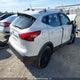 JN1BJ1CR4JW262272 2018 Nissan Qashqai S/Sl/Sv auction photo thumbnail 4