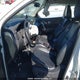 JN1BJ1CR4JW262272 2018 Nissan Qashqai S/Sl/Sv auction photo thumbnail 5