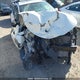 JN1BJ1CR4JW262272 2018 Nissan Qashqai S/Sl/Sv auction photo thumbnail 6