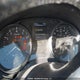JN1BJ1CR4JW262272 2018 Nissan Qashqai S/Sl/Sv auction photo thumbnail 7