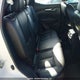 JN1BJ1CR4JW262272 2018 Nissan Qashqai S/Sl/Sv auction photo thumbnail 8
