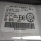 JN1BJ1CR4JW262272 2018 Nissan Qashqai S/Sl/Sv auction photo thumbnail 9