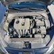 KMHD84LF5LU110469 2020 Hyundai Elantra Luxury auction photo thumbnail 10