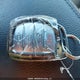 KMHD84LF5LU110469 2020 Hyundai Elantra Luxury auction photo thumbnail 11