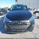KMHD84LF5LU110469 2020 Hyundai Elantra Luxury auction photo thumbnail 13