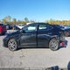 KMHD84LF5LU110469 2020 Hyundai Elantra Luxury auction photo thumbnail 15