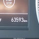 KMHD84LF5LU110469 2020 Hyundai Elantra Luxury auction photo thumbnail 16