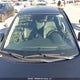 KMHD84LF5LU110469 2020 Hyundai Elantra Luxury auction photo thumbnail 18