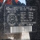 KMHD84LF5LU110469 2020 Hyundai Elantra Luxury auction photo thumbnail 19