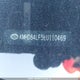 KMHD84LF5LU110469 2020 Hyundai Elantra Luxury auction photo thumbnail 20