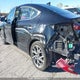 KMHD84LF5LU110469 2020 Hyundai Elantra Luxury auction photo thumbnail 21