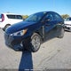 KMHD84LF5LU110469 2020 Hyundai Elantra Luxury auction photo thumbnail 2