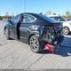 KMHD84LF5LU110469 2020 Hyundai Elantra Luxury auction photo thumbnail 3