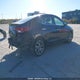 KMHD84LF5LU110469 2020 Hyundai Elantra Luxury auction photo thumbnail 4