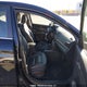 KMHD84LF5LU110469 2020 Hyundai Elantra Luxury auction photo thumbnail 5