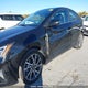 KMHD84LF5LU110469 2020 Hyundai Elantra Luxury auction photo thumbnail 6