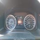 KMHD84LF5LU110469 2020 Hyundai Elantra Luxury auction photo thumbnail 7