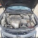 4T1BF3EK7AU108527 2010 Toyota Camry Le/Se/Xle auction photo thumbnail 10