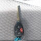 4T1BF3EK7AU108527 2010 Toyota Camry Le/Se/Xle auction photo thumbnail 11