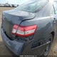 4T1BF3EK7AU108527 2010 Toyota Camry Le/Se/Xle auction photo thumbnail 12