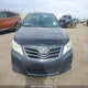 4T1BF3EK7AU108527 2010 Toyota Camry Le/Se/Xle auction photo thumbnail 13