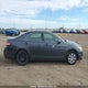 4T1BF3EK7AU108527 2010 Toyota Camry Le/Se/Xle auction photo thumbnail 14