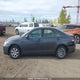 4T1BF3EK7AU108527 2010 Toyota Camry Le/Se/Xle auction photo thumbnail 15