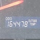 4T1BF3EK7AU108527 2010 Toyota Camry Le/Se/Xle auction photo thumbnail 16