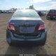 4T1BF3EK7AU108527 2010 Toyota Camry Le/Se/Xle auction photo thumbnail 17