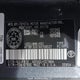 4T1BF3EK7AU108527 2010 Toyota Camry Le/Se/Xle auction photo thumbnail 19