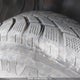 4T1BF3EK7AU108527 2010 Toyota Camry Le/Se/Xle auction photo thumbnail 21