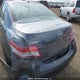 4T1BF3EK7AU108527 2010 Toyota Camry Le/Se/Xle auction photo thumbnail 22