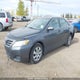 4T1BF3EK7AU108527 2010 Toyota Camry Le/Se/Xle auction photo thumbnail 2
