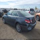 4T1BF3EK7AU108527 2010 Toyota Camry Le/Se/Xle auction photo thumbnail 3