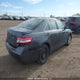 4T1BF3EK7AU108527 2010 Toyota Camry Le/Se/Xle auction photo thumbnail 4