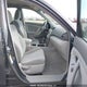 4T1BF3EK7AU108527 2010 Toyota Camry Le/Se/Xle auction photo thumbnail 5