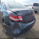 4T1BF3EK7AU108527 2010 Toyota Camry Le/Se/Xle auction photo thumbnail 6
