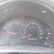 4T1BF3EK7AU108527 2010 Toyota Camry Le/Se/Xle auction photo thumbnail 7
