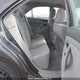4T1BF3EK7AU108527 2010 Toyota Camry Le/Se/Xle auction photo thumbnail 8