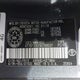 4T1BF3EK7AU108527 2010 Toyota Camry Le/Se/Xle auction photo thumbnail 9