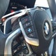3MW5U9J09M8B71559 2021 BMW M340Xi auction photo thumbnail 11