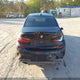 3MW5U9J09M8B71559 2021 BMW M340Xi auction photo thumbnail 17