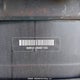 3MW5U9J09M8B71559 2021 BMW M340Xi auction photo thumbnail 19