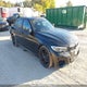 3MW5U9J09M8B71559 2021 BMW M340Xi auction photo thumbnail 1