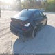 3MW5U9J09M8B71559 2021 BMW M340Xi auction photo thumbnail 4