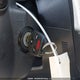 JF1GJAA63CH003247 2012 Subaru Impreza 2.0I auction photo thumbnail 11