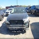 JF1GJAA63CH003247 2012 Subaru Impreza 2.0I auction photo thumbnail 13