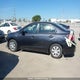 JF1GJAA63CH003247 2012 Subaru Impreza 2.0I auction photo thumbnail 15